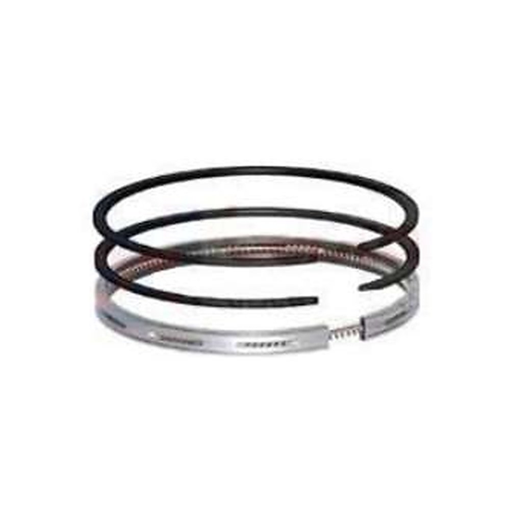 1-1328 RINGS 444, ECOMAX