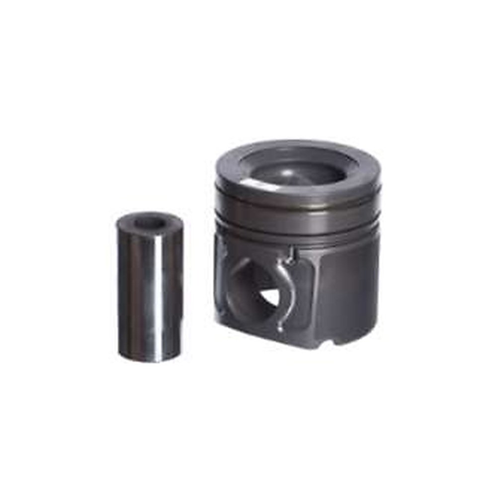 915352 PISTON 444, ECOMAX