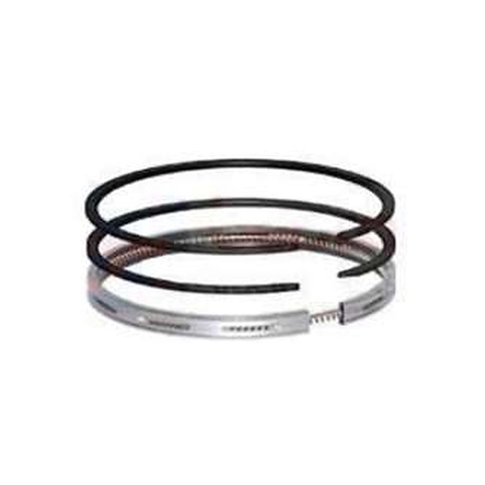 915353 RINGS 444, ECOMAX