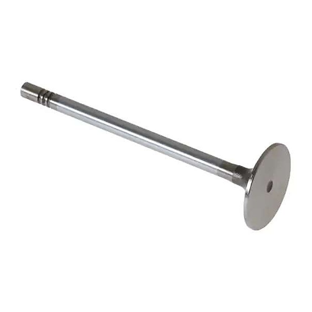 915283 VALVE INLET/ EXHAUST 444, ECOMAX