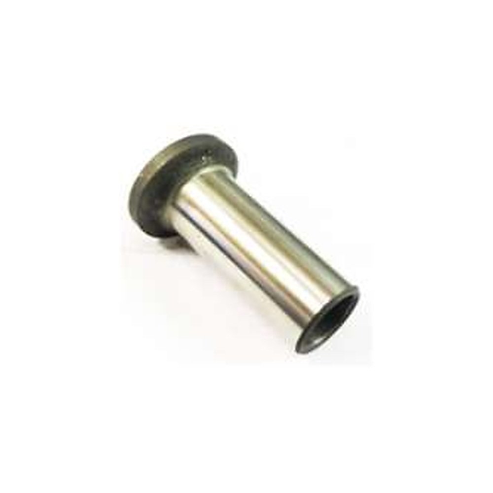 915291 TAPPET 444, ECOMAX