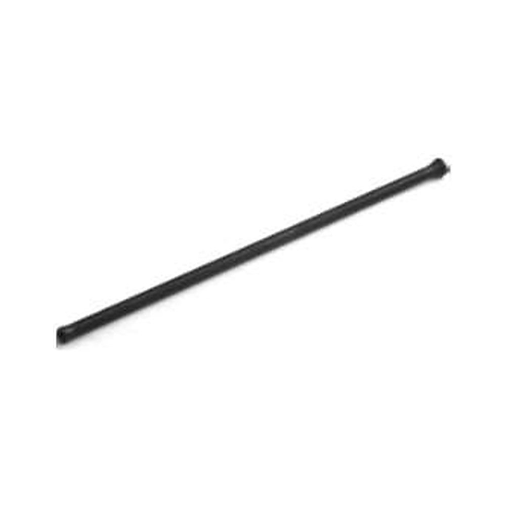 915293 PUSH ROD 444, ECOMAX