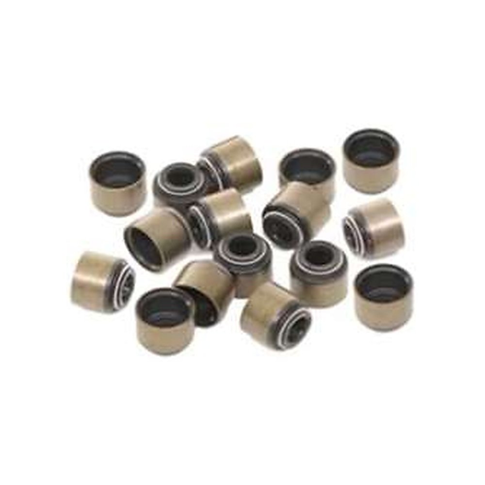 915300 OIL PUMP ASSY 444, ECOMAX