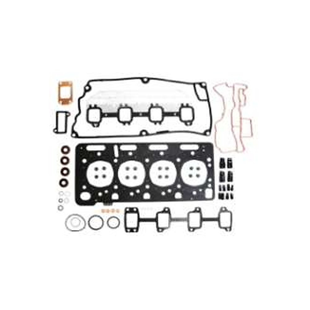 915305 TOP GASKET KIT 444, ECOMAX