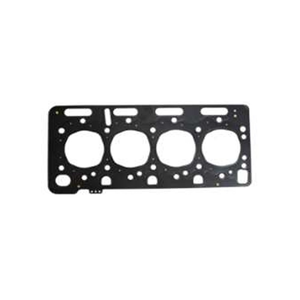 915313 HEAD GASKET 444, ECOMAX