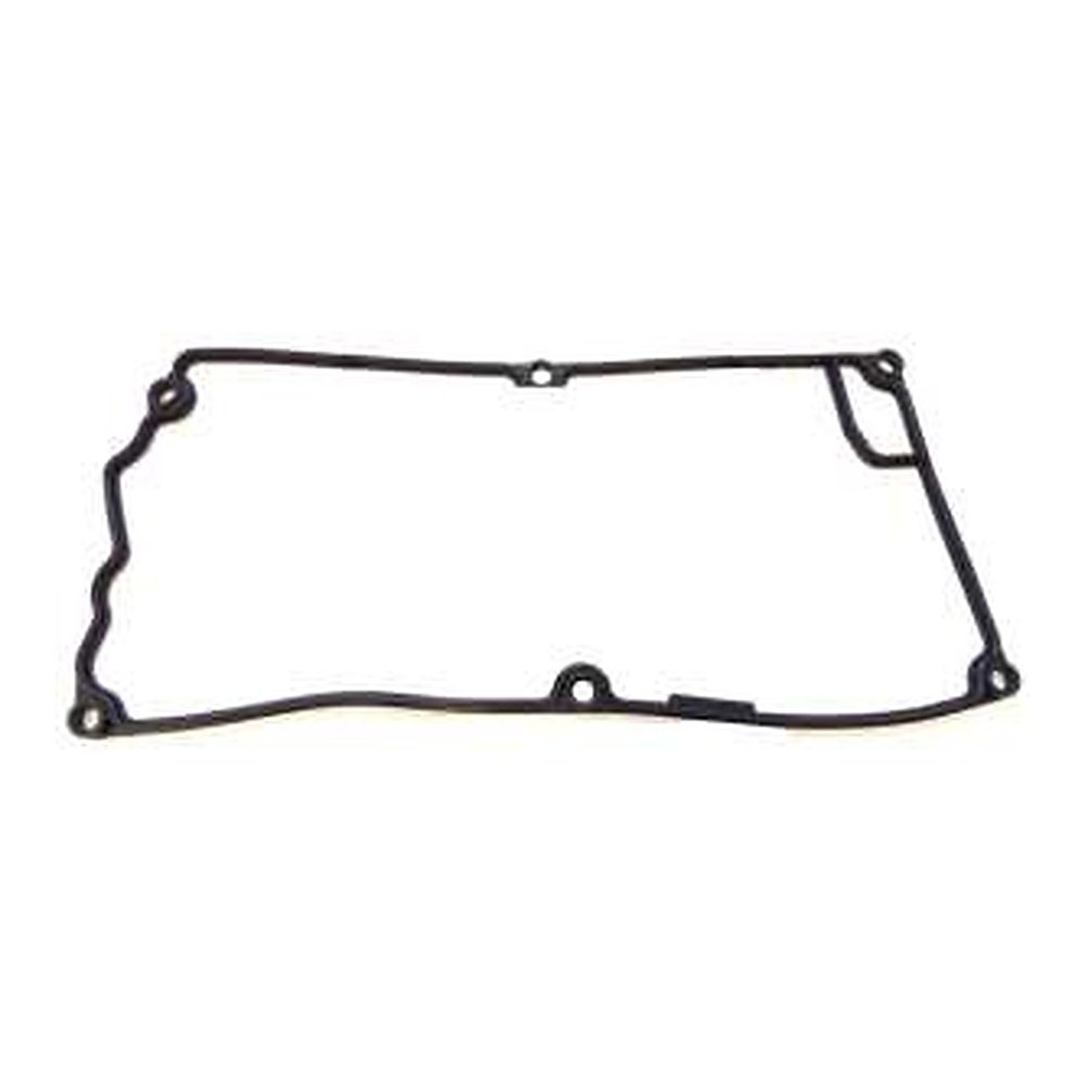 915317 ROCKER COVER GASKET 444, ECOMAX