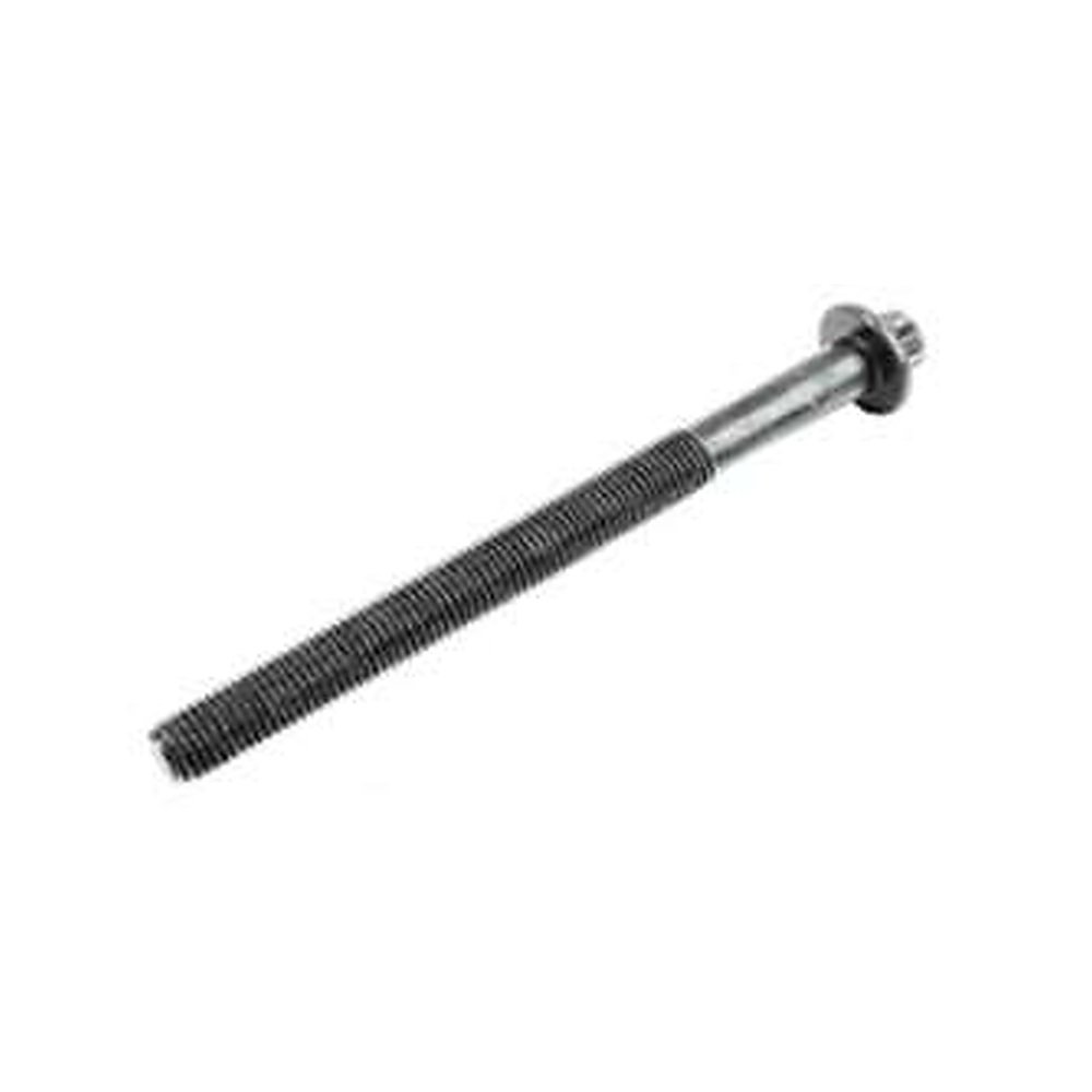 915356 CYLINDER HEAD BOLT 444, ECOMAX