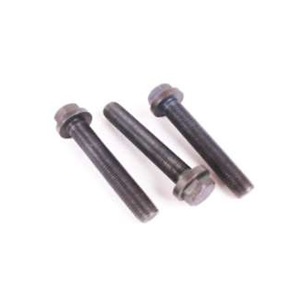915357 CONNECTING ROD BOLT 444, ECOMAX