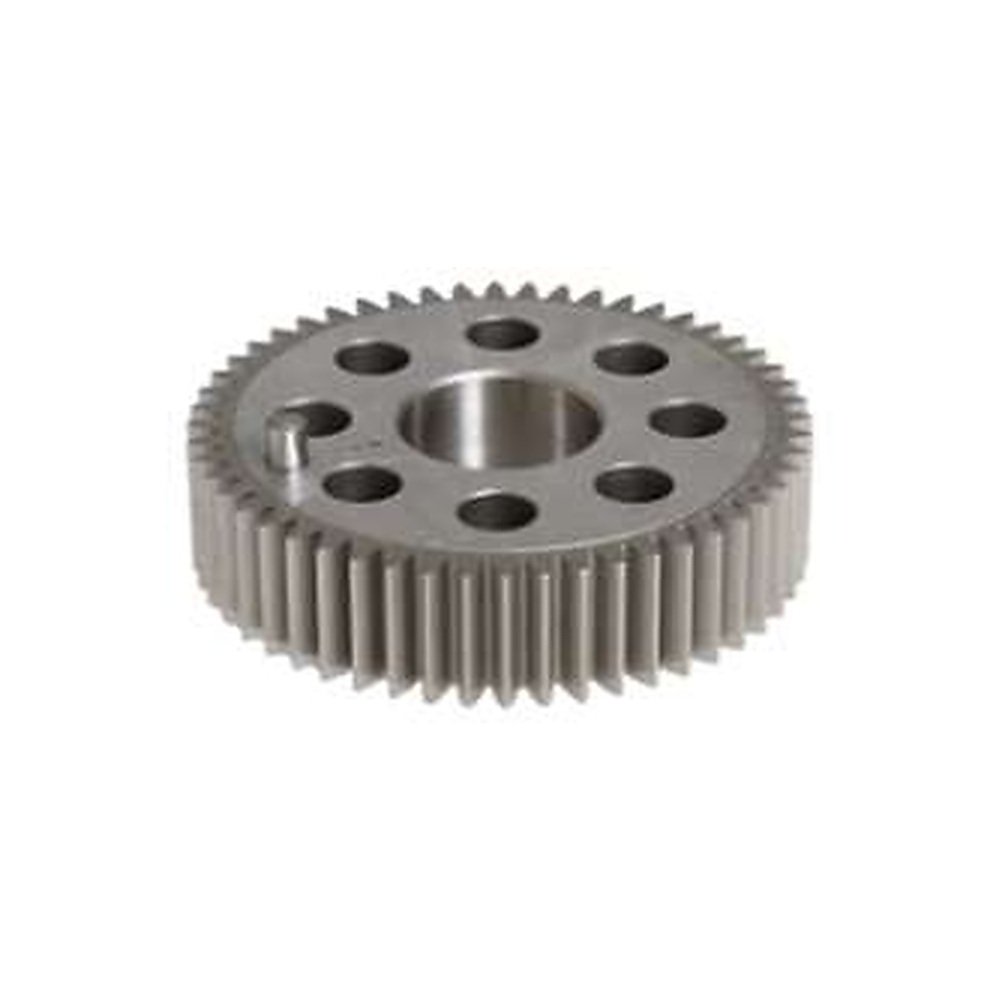 915359 GEAR CRANKSHAFT 444, ECOMAX