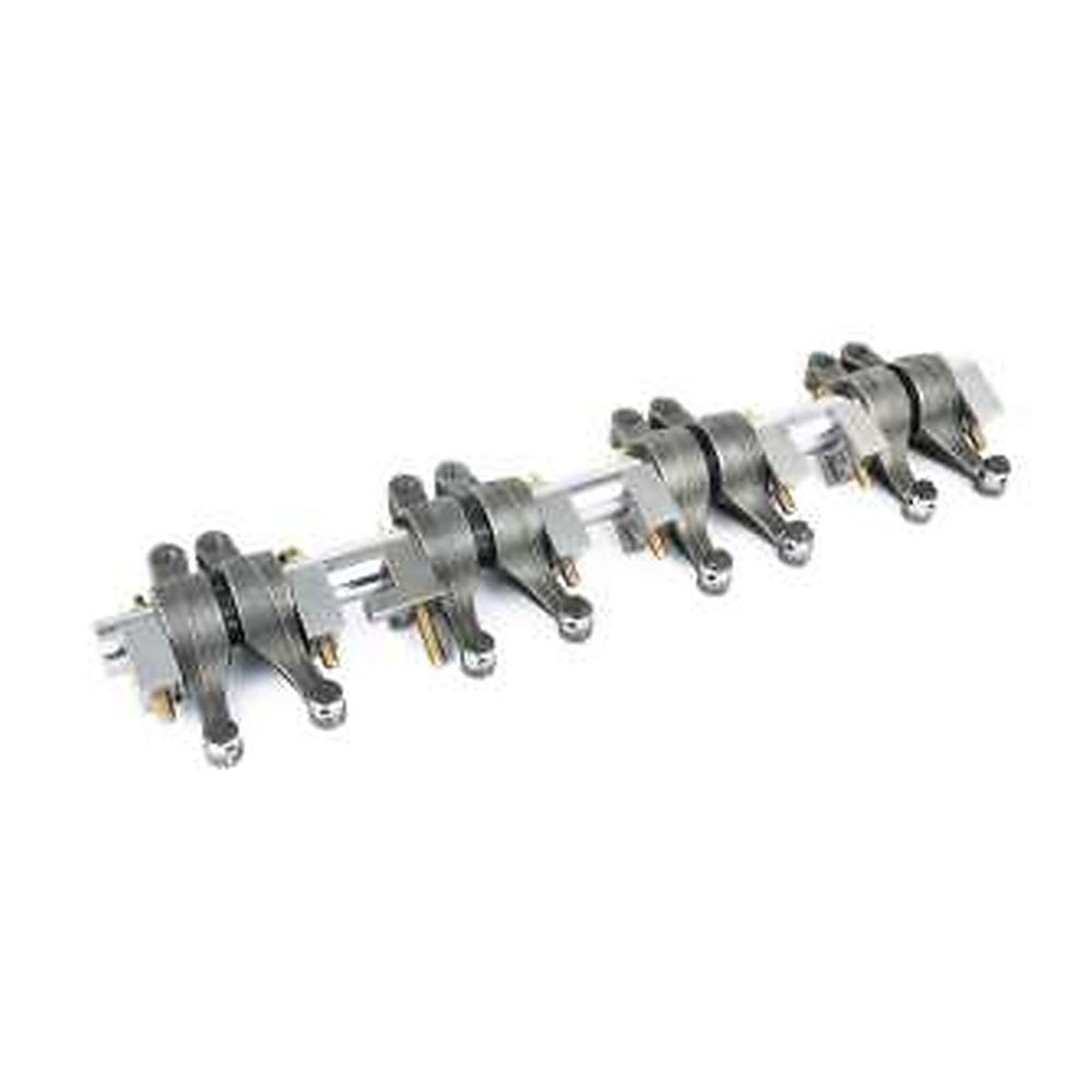 915358 ROCKER ASSY 444, ECOMAX