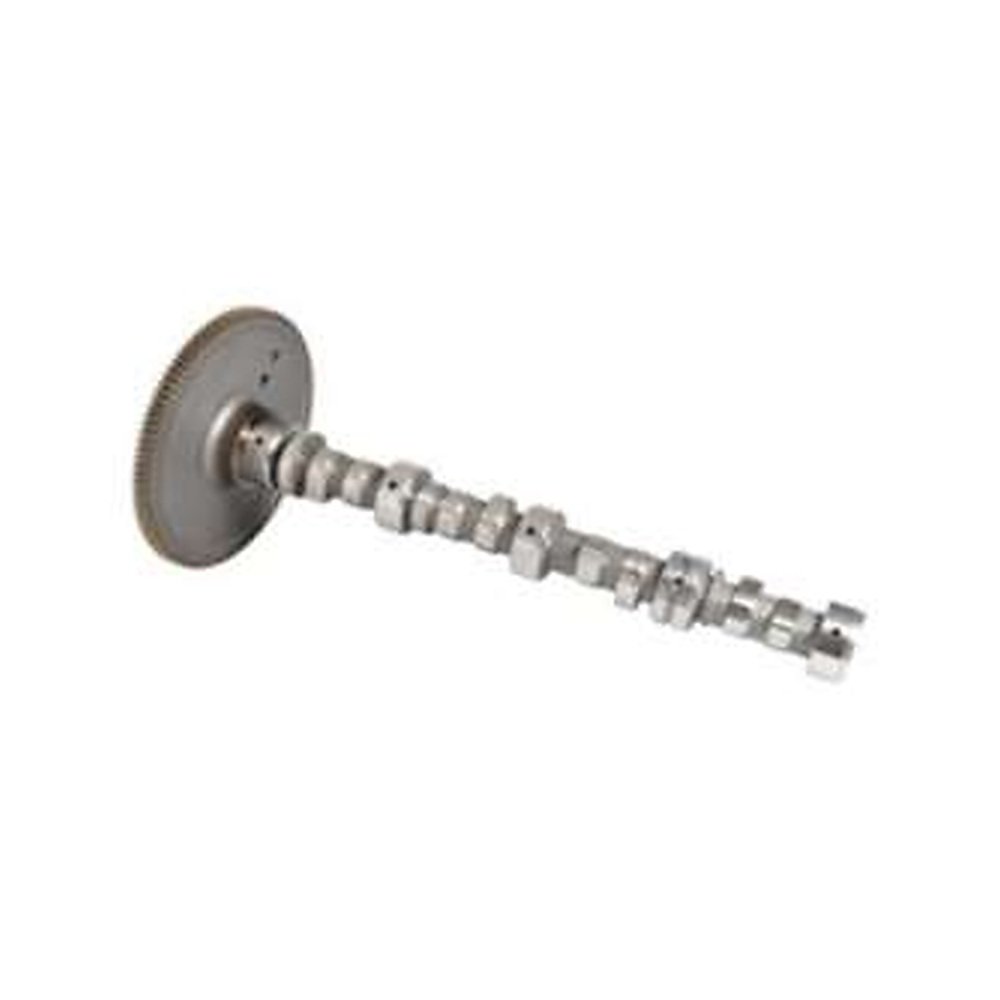 915360 CAMSHAFT 444, ECOMAX