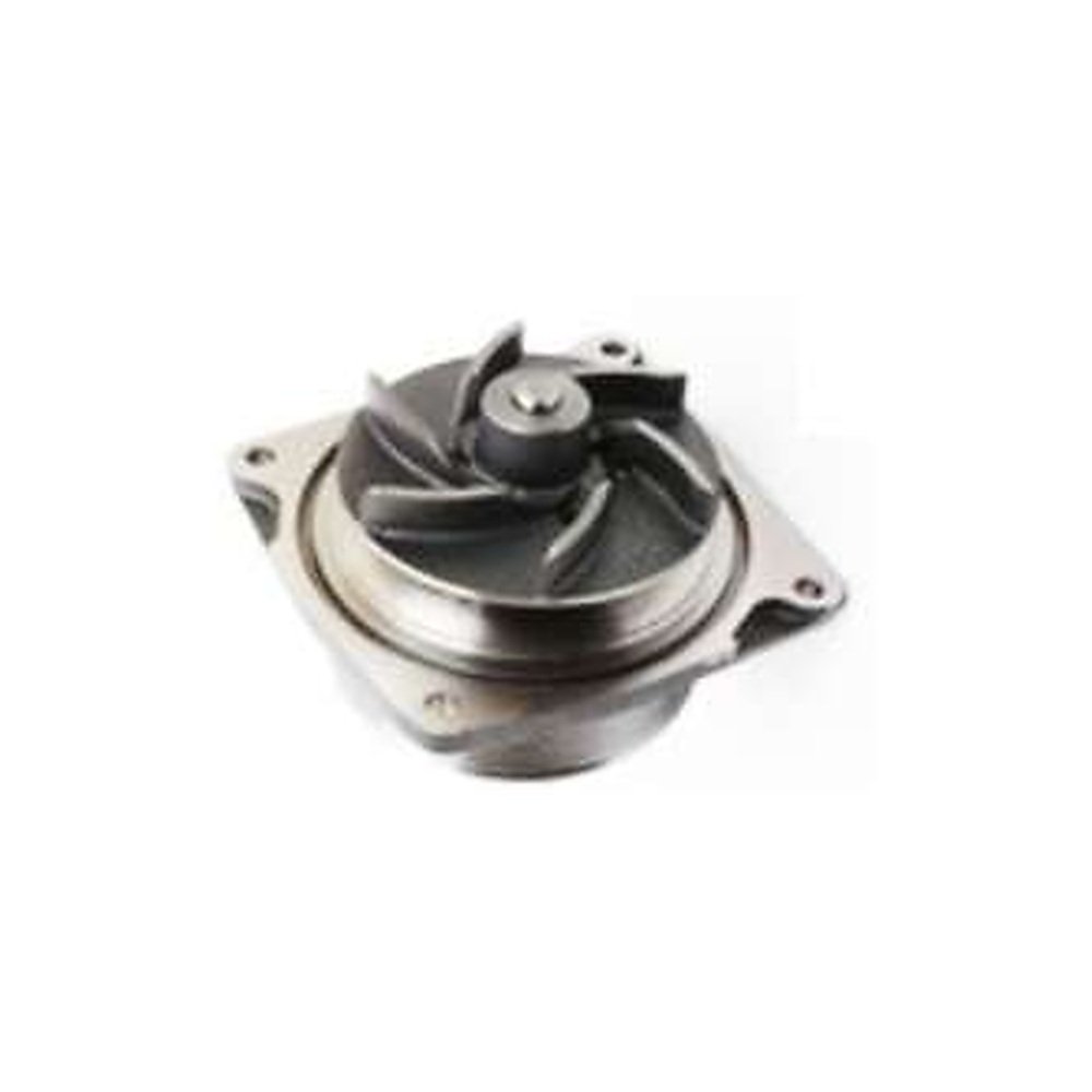 915334 WATER PUMP ASSY 444, ECOMAX