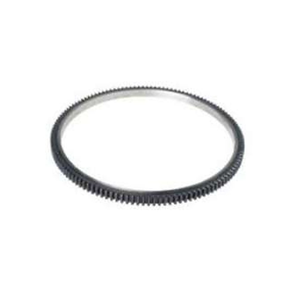 915324 FLYWHEEL RING 444, ECOMAX