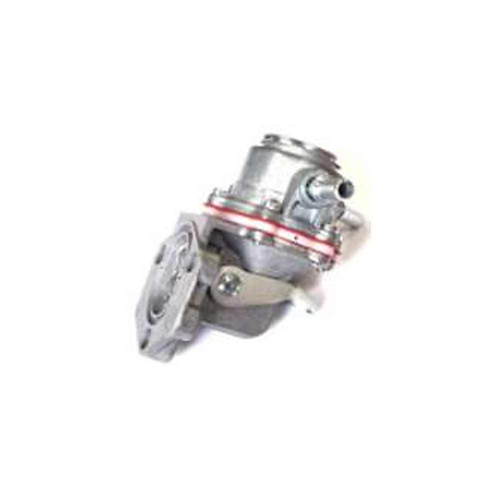 915340 FUEL PUMP ASSY 444, ECOMAX