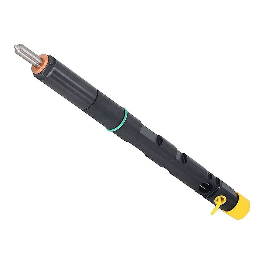 915364 NOZZLE INJECTOR 444, ECOMAX