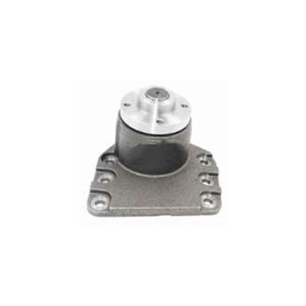 915365 FAN DRIVE ASSY 444, ECOMAX