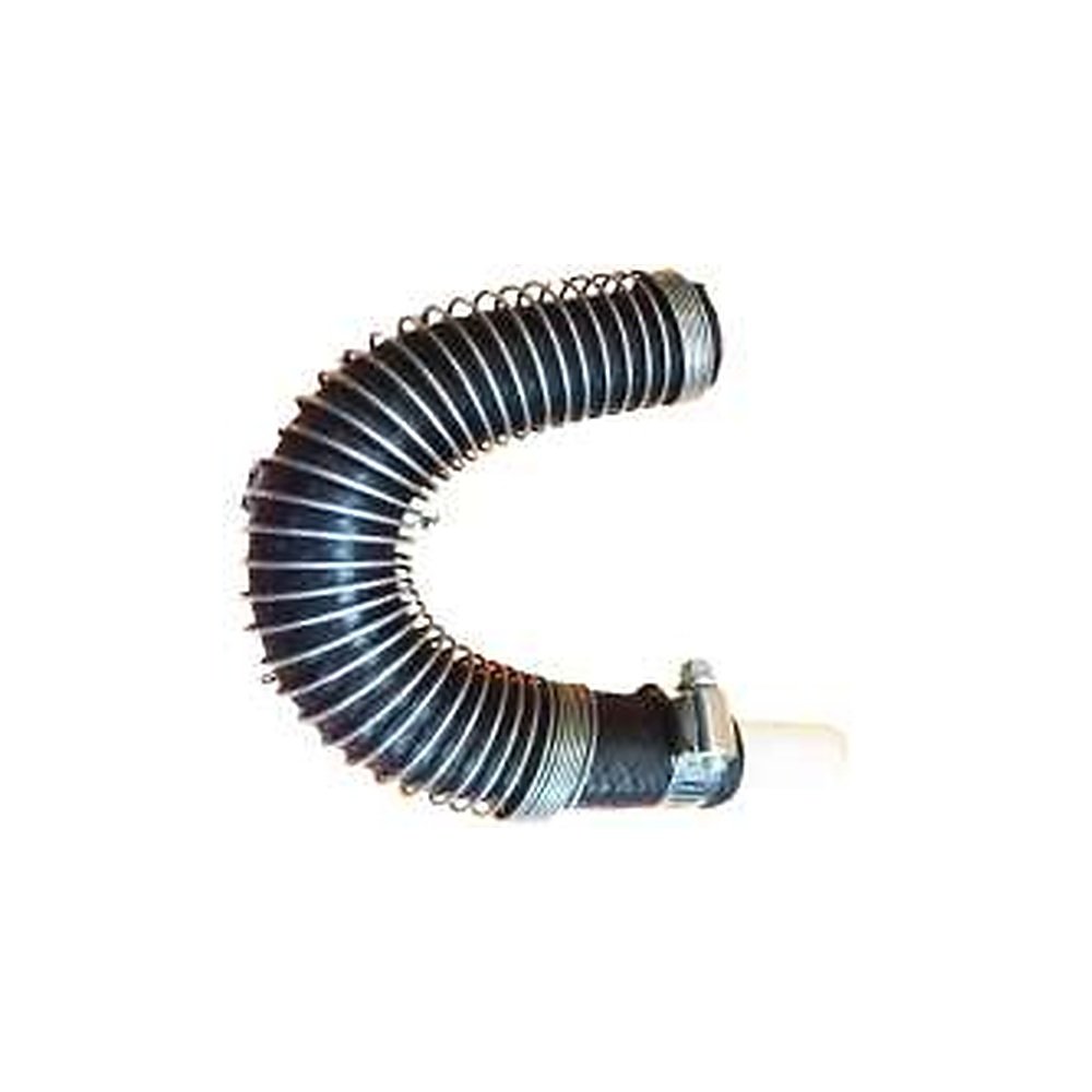 915368 OIL COOLER PIPE 444, ECOMAX