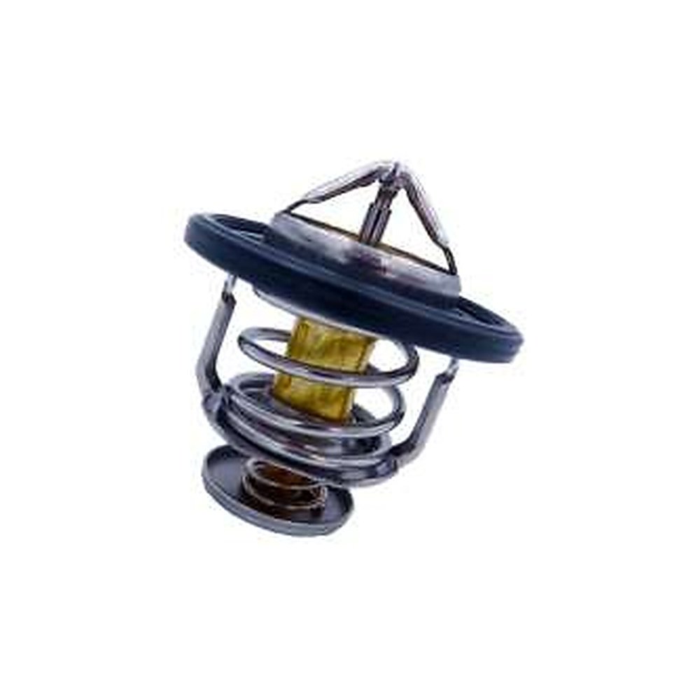 915367 THERMOSTAT VALVE 444, ECOMAX