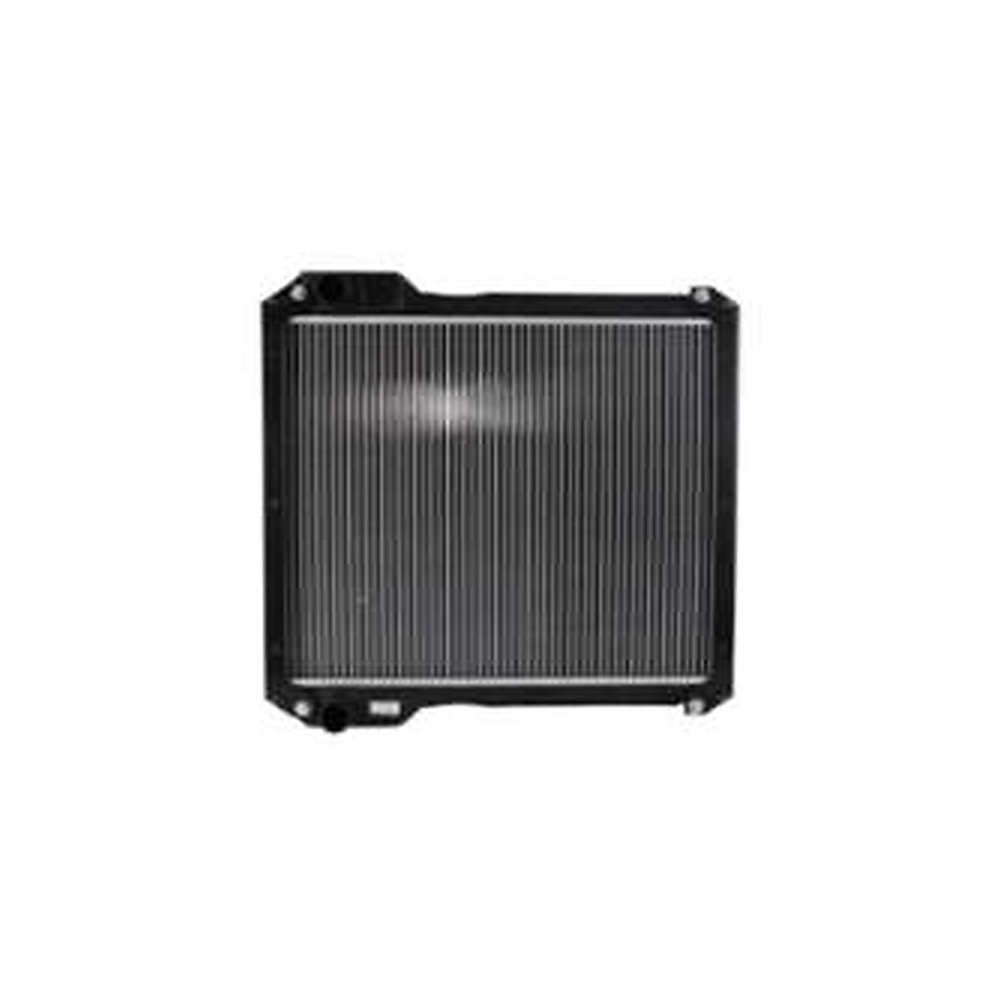 915370 RADIATOR ASSY 444, ECOMAX