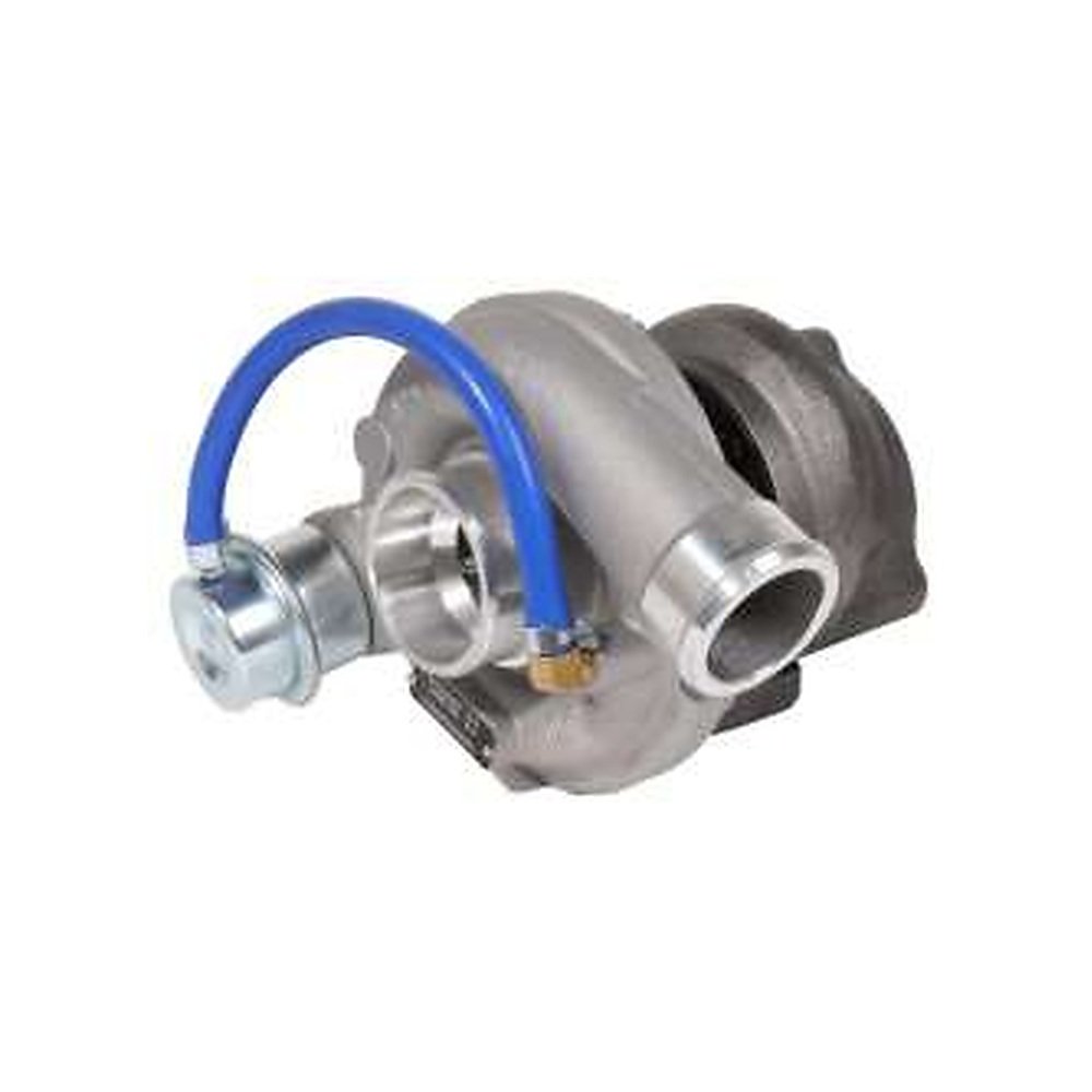915371 TURBO CHARGER 444, ECOMAX