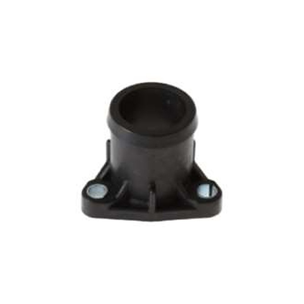 915373 THERMOSTAT HOUSING 444, ECOMAX