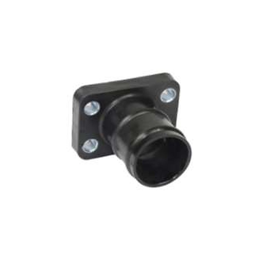 915374 SUCTION FLANGE 444, ECOMAX