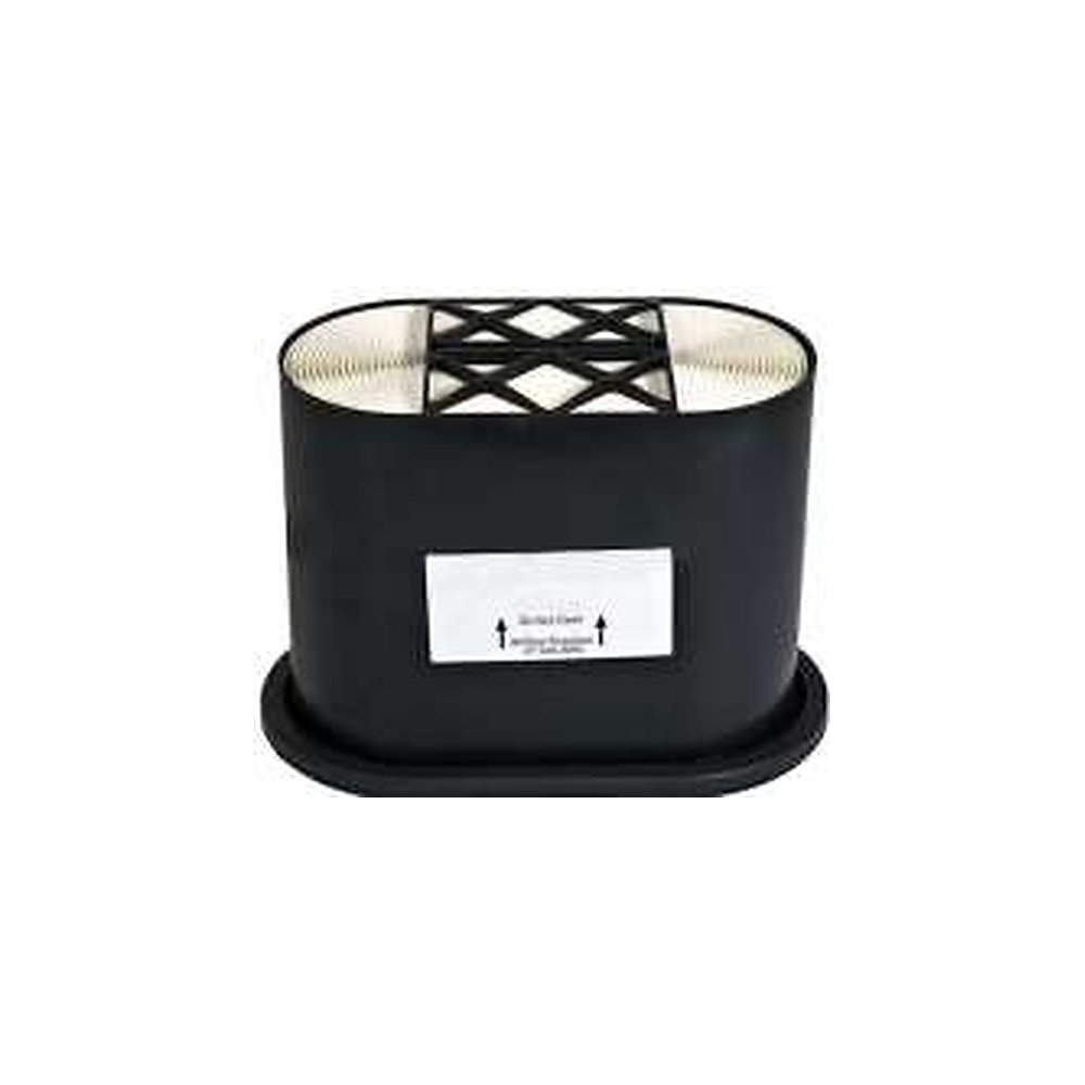 910016A AIR FILTER JCB