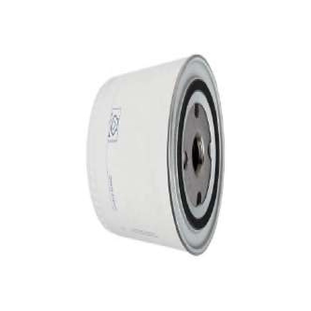 1-4401 OIL FILTER JCB