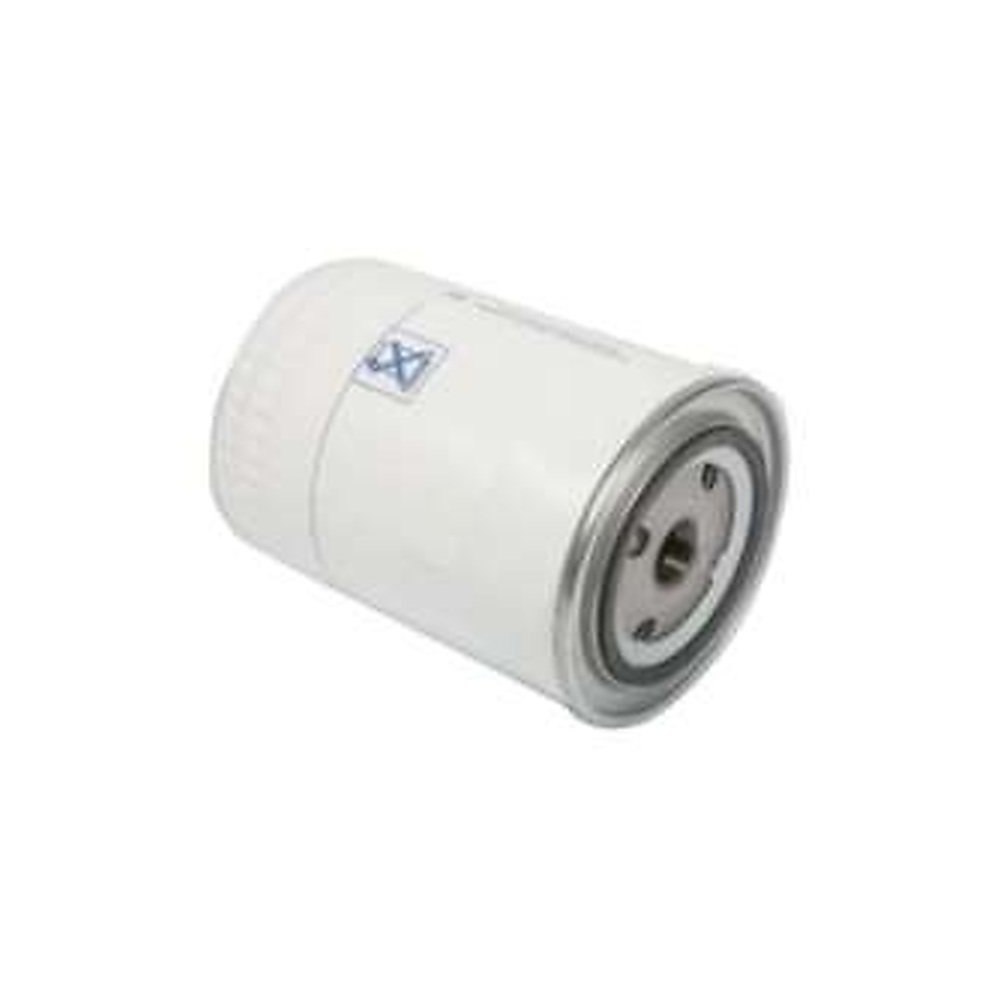 1-4402 ENGINE OIL FILTER JCB