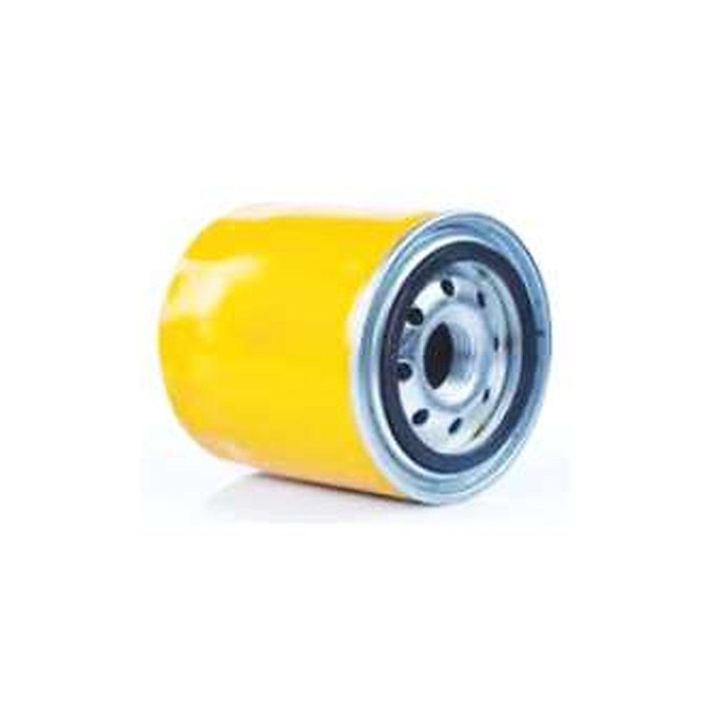 910017 ENGINE OIL FILTER JCB