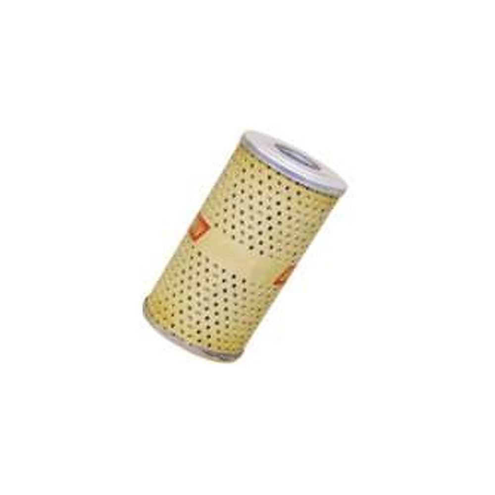 910018 ENGINE OIL FILTER JCB