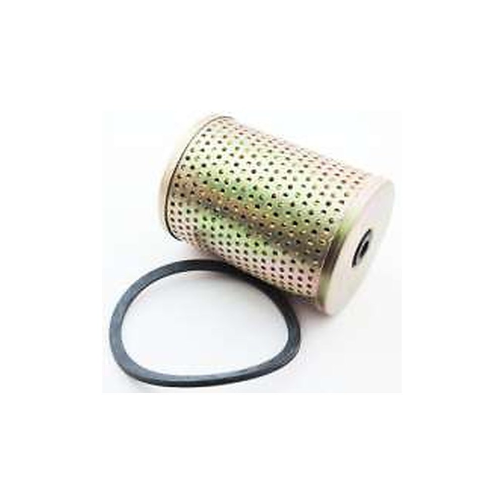 910019 OIL FILTER JCB