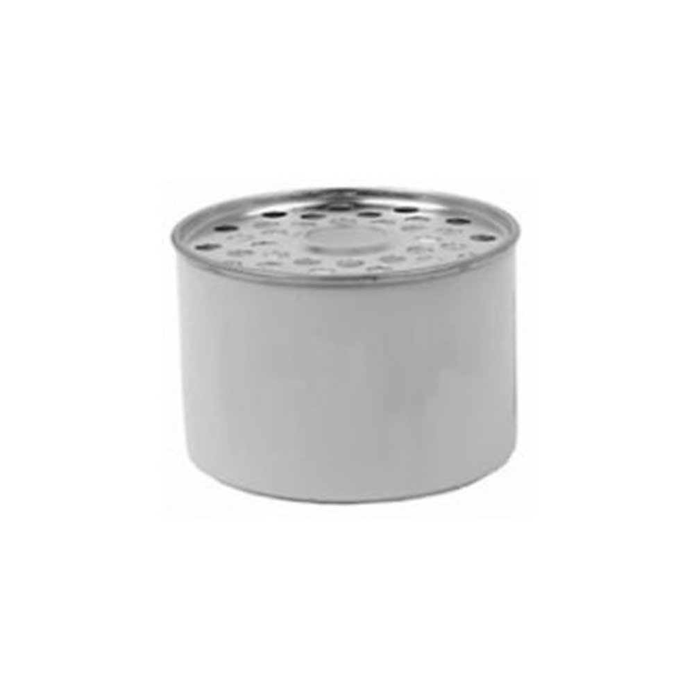 2-602 FUEL FILTER CAV DELPHI TYPE