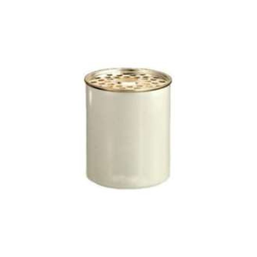2-603 FUEL FILTER LONG, CAV DELPHI TYPE
