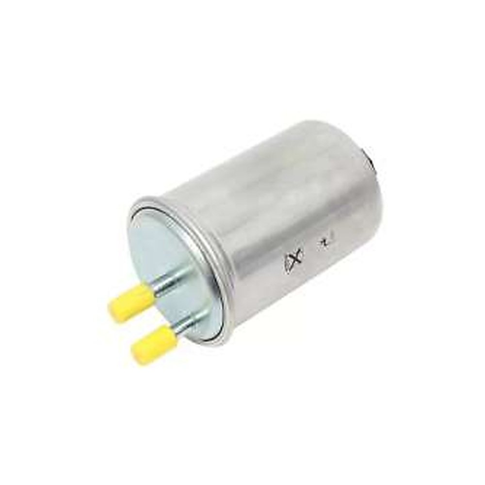 910020 FUEL FILTER JCB