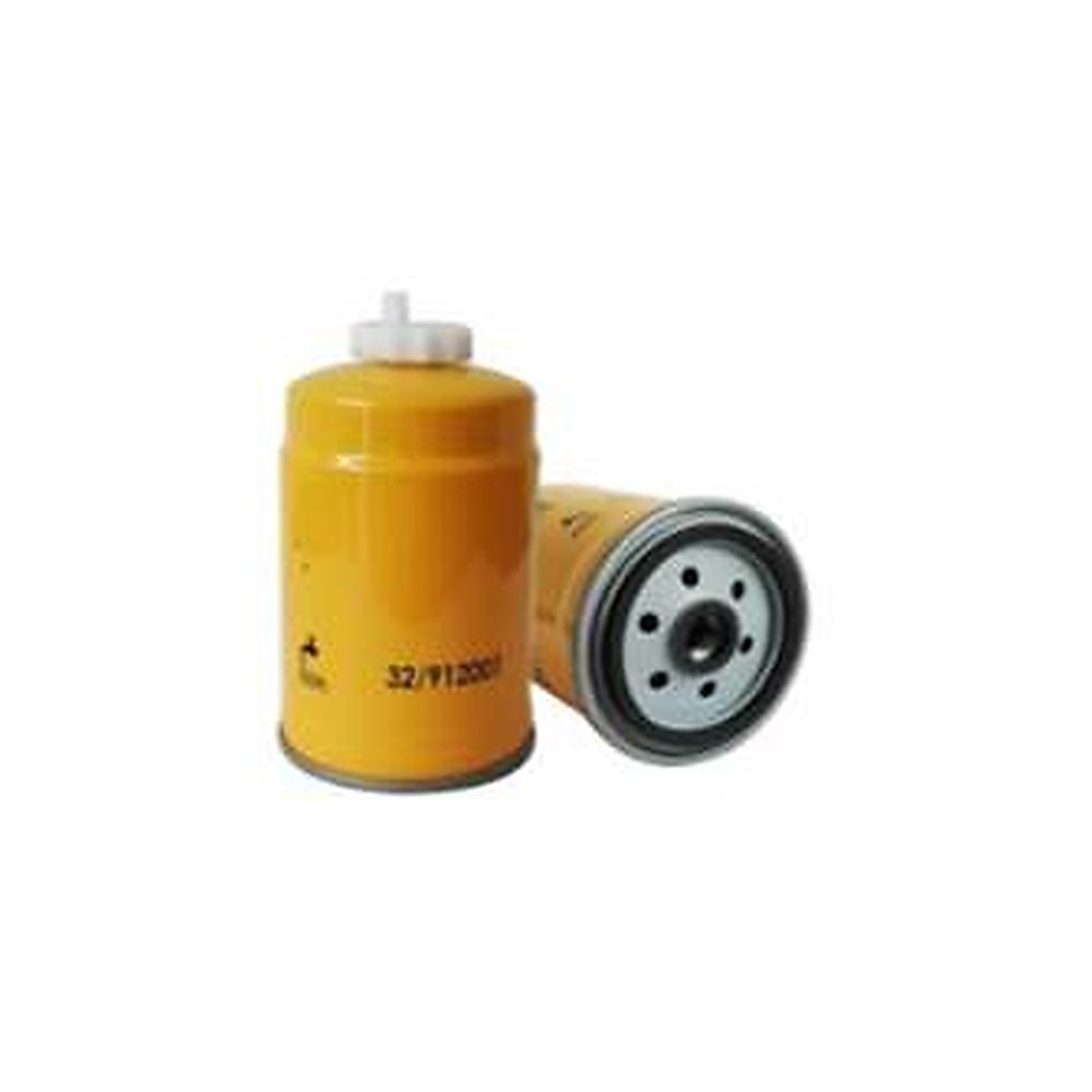 910022 FUEL FILTER JCB
