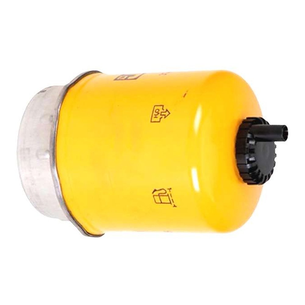 910024 SEPERATOR FILTER JCB
