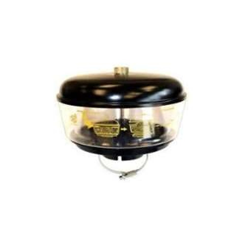 910025 PRE CLEANER JCB