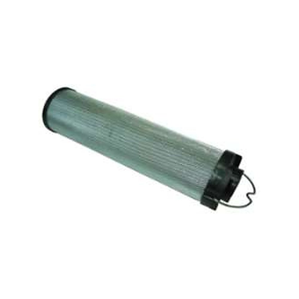 910026 HYDRAULIC FILTER JCB