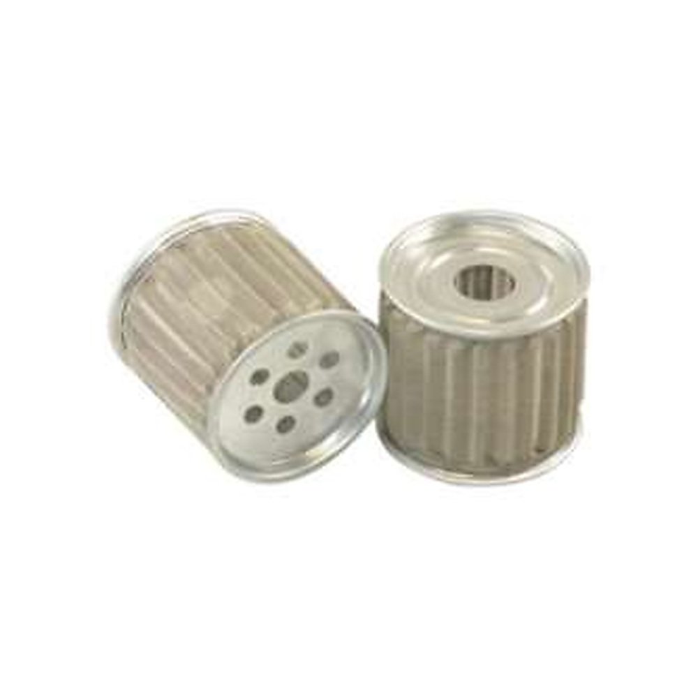 910028 FILTER JCB