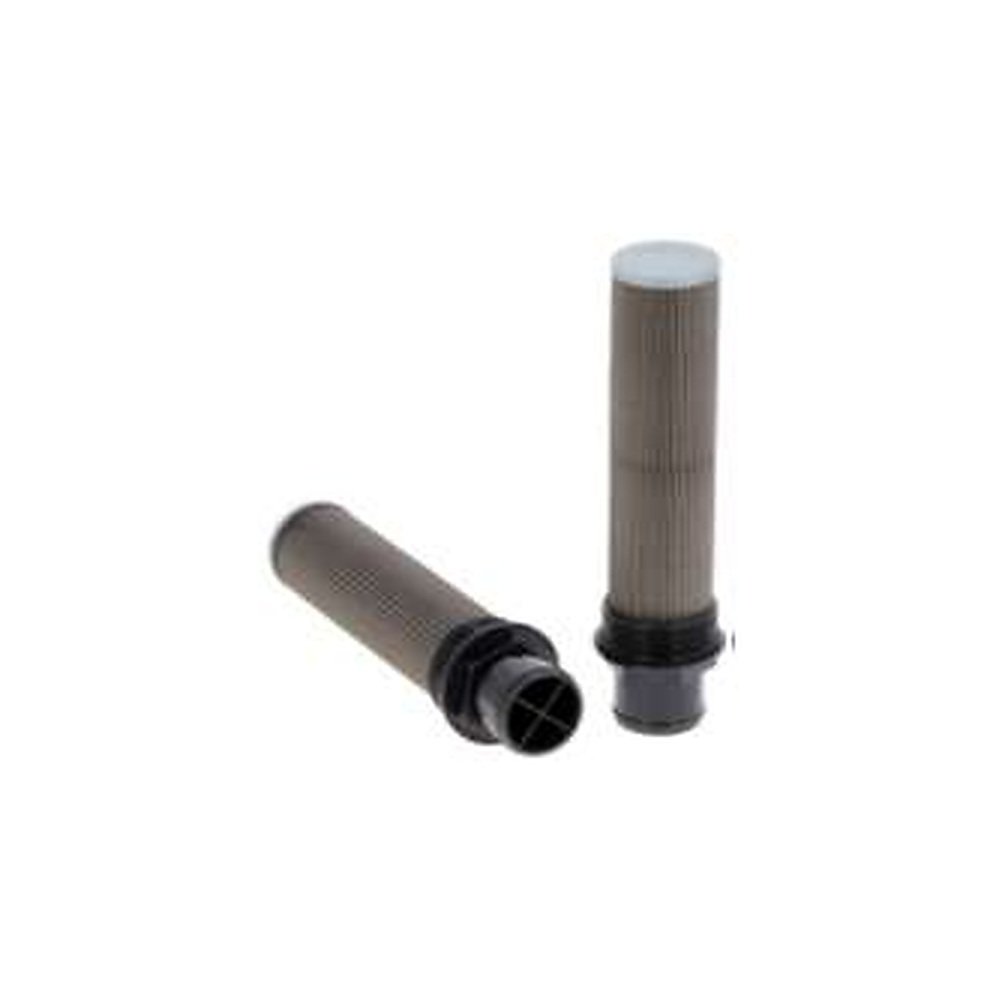 910029 HYDRAULIC FILTER JCB