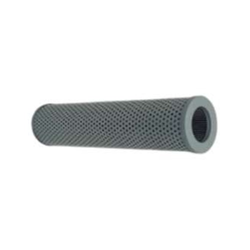 910030 HYDRAULIC FILTER JCB