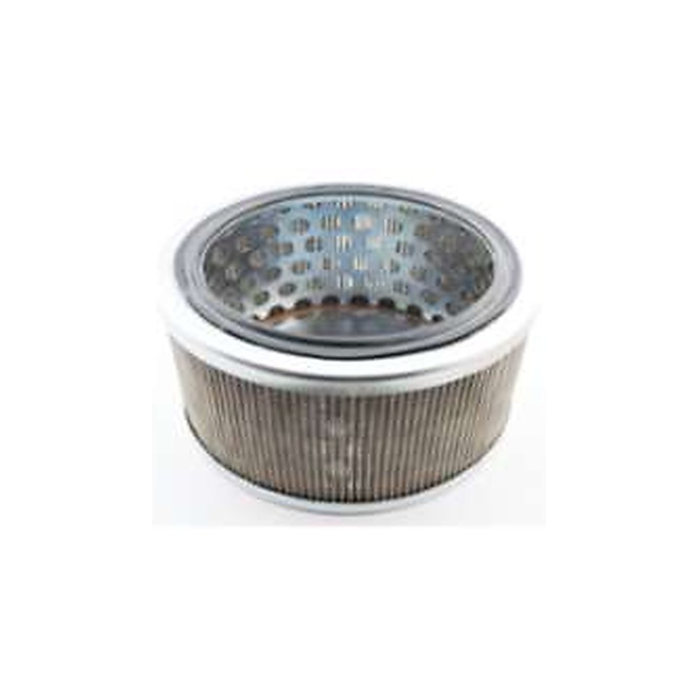 910032 HYDRAULIC TANK FILTER JCB