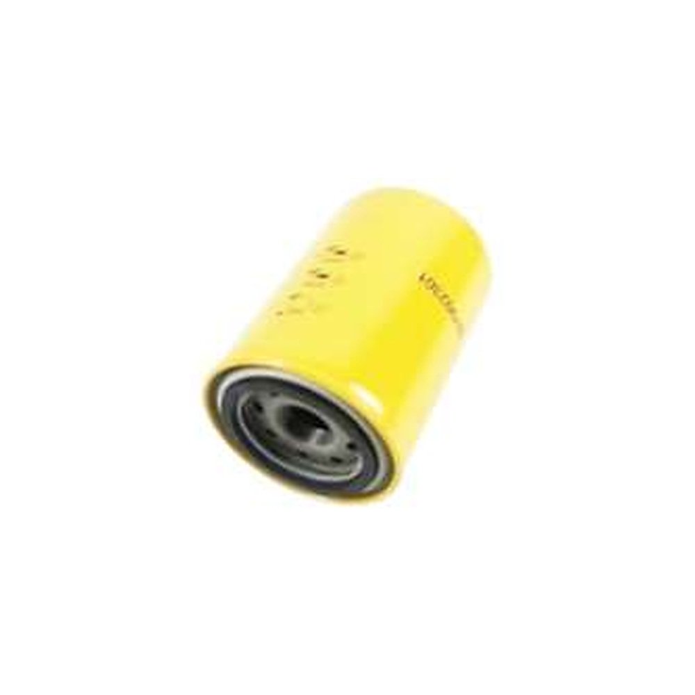 910034 HYDRAULIC FILTER JCB