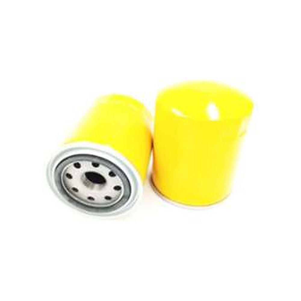 910035 TRANSMISSION FILTER JCB