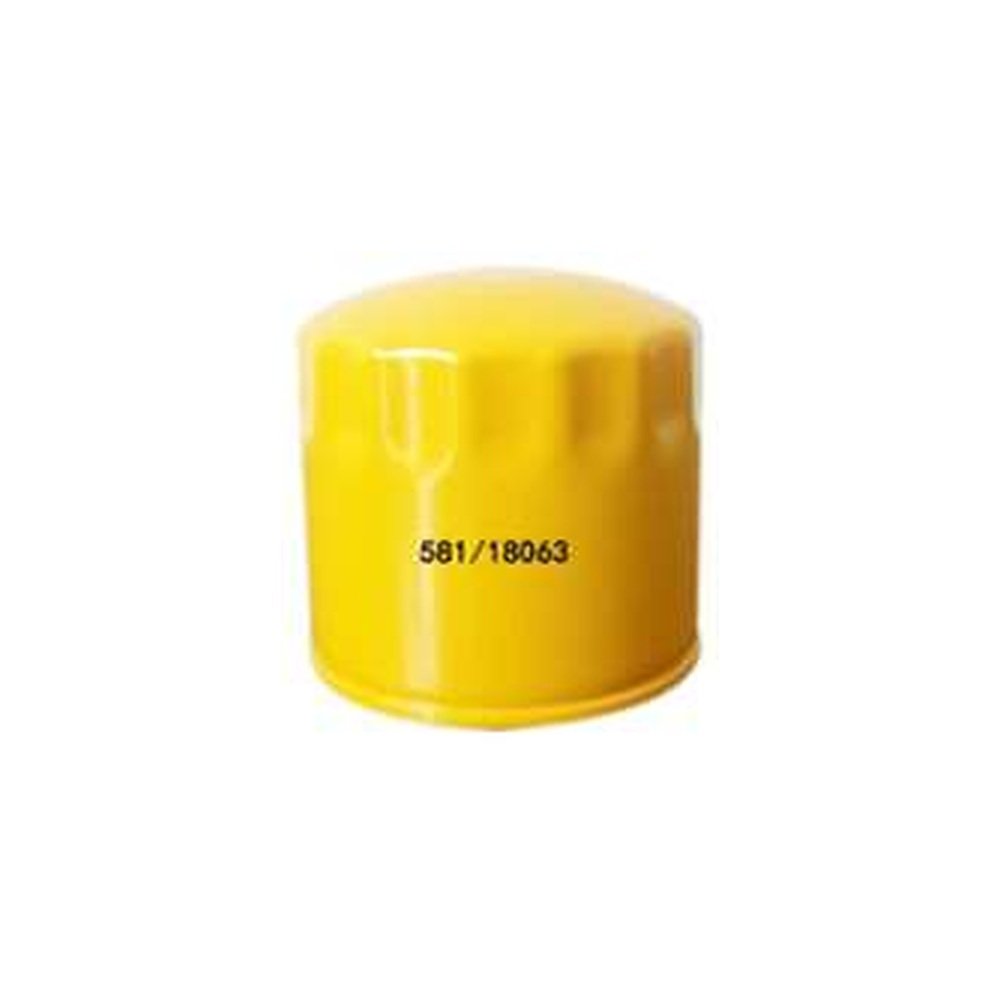 910036 TRANSMISSION FILTER JCB