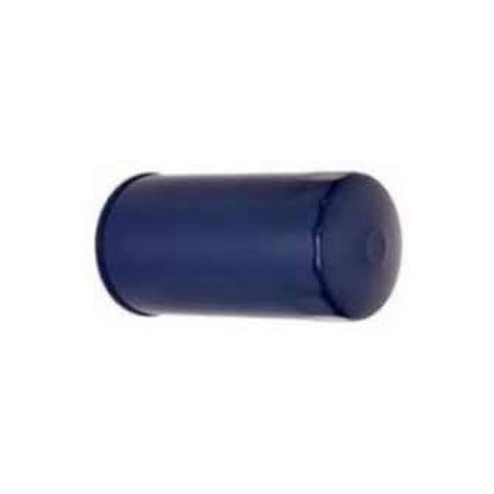 1-4400 TRANSMISSION FILTER JCB