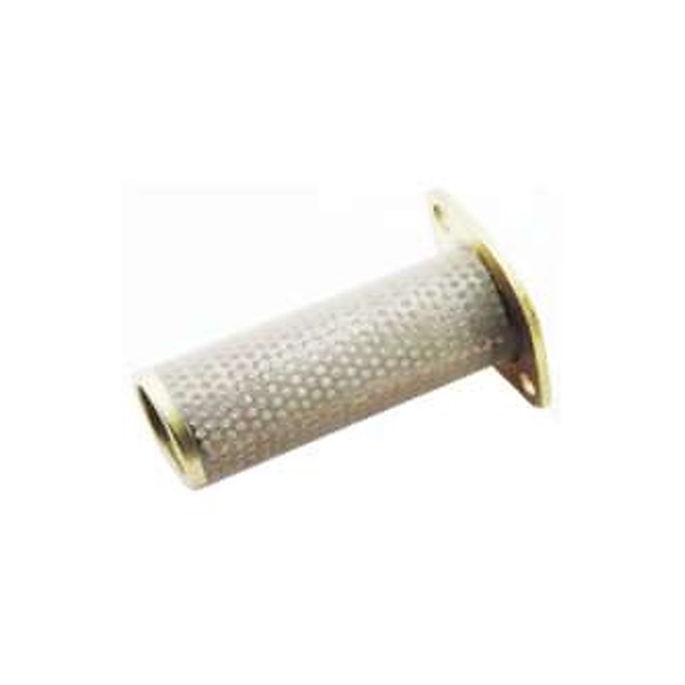 910037 TRANSMISSION FILTER JCB