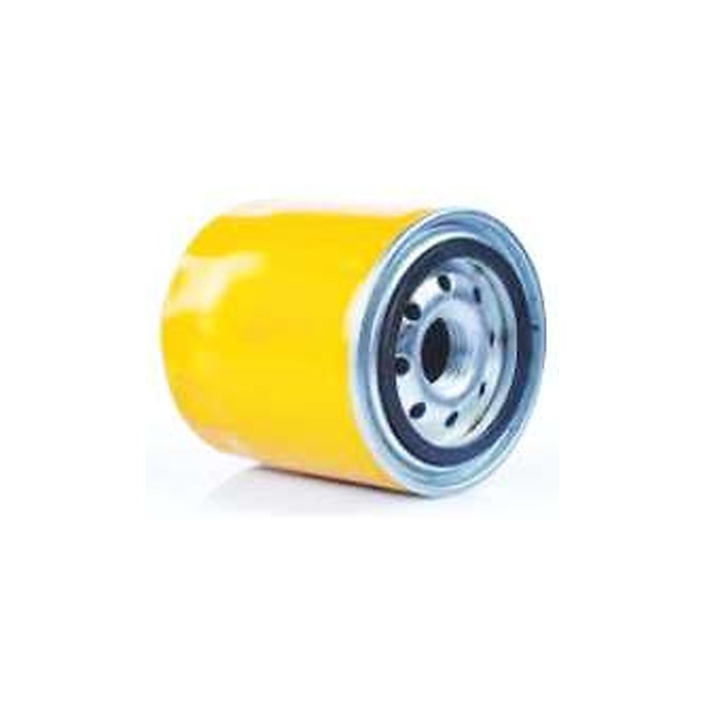 910038 OIL FITLER JCB