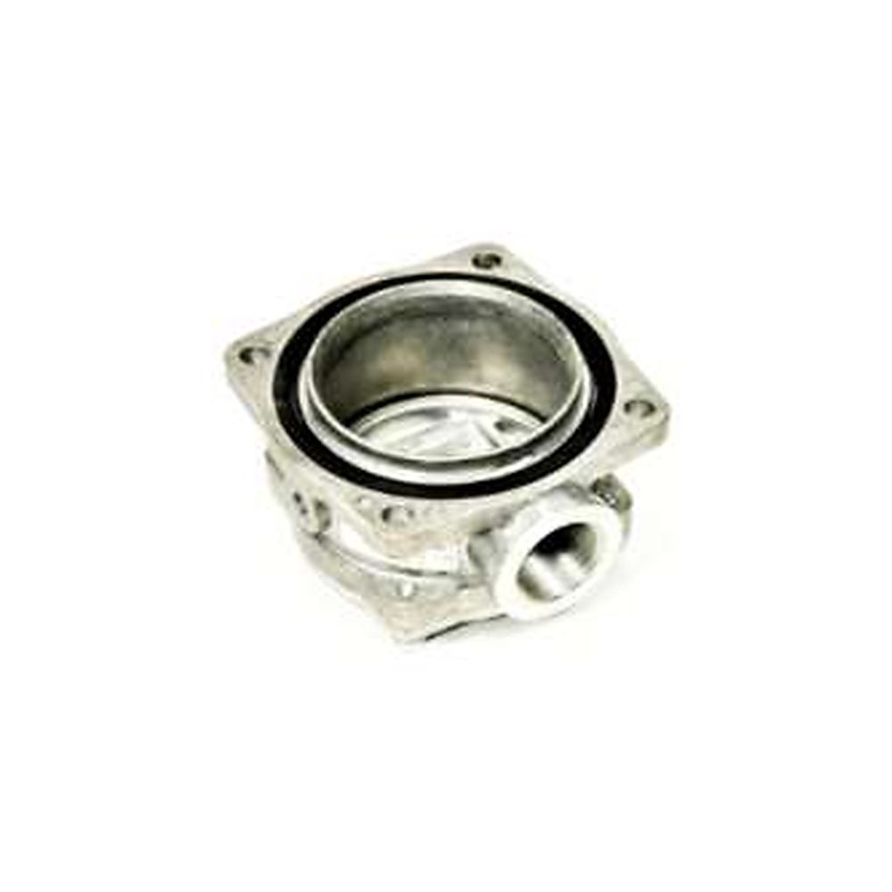 910039 HYD FILTER HOUSING JCB